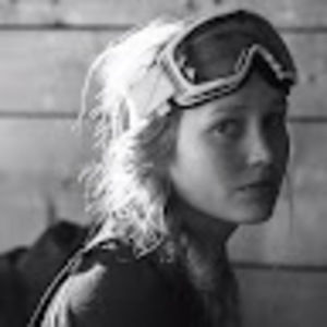 Meet your Posher, Carly